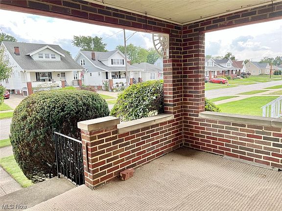 2nd image of 6502 Bradley Ave