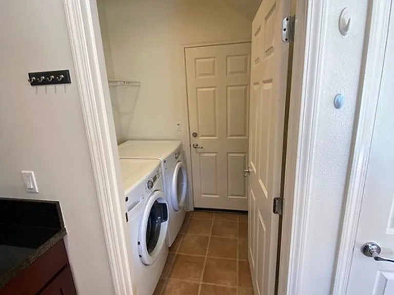 1569 S Madison Ln — Photo 10