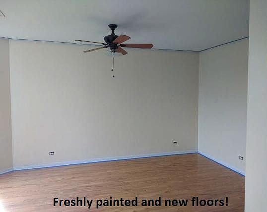 1st image of 4040 Wabash Ave APT 2