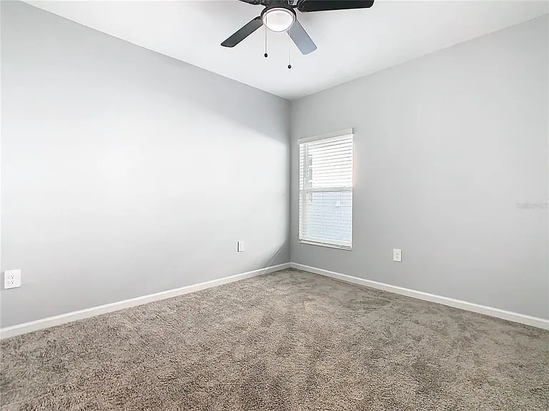 1033 Holden Way — Photo 26