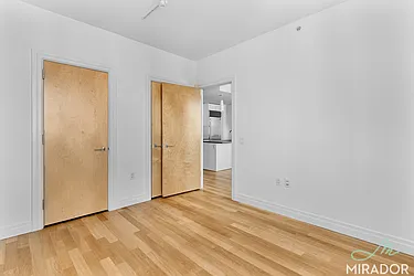 Rented by Mirador Real Estate