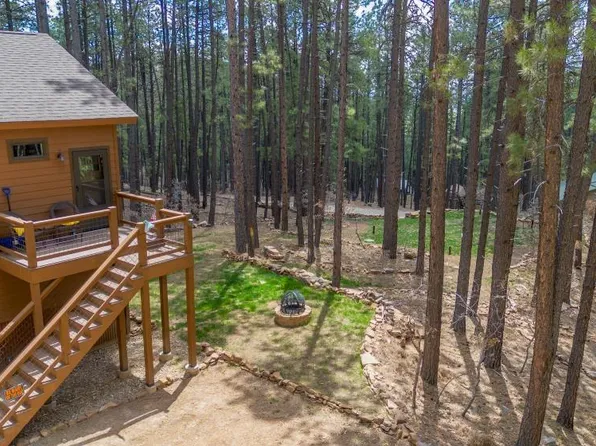 337 Timber Drive, Bayfield, CO 81122