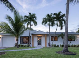 517 Rye Ln, Delray Beach, FL 33444