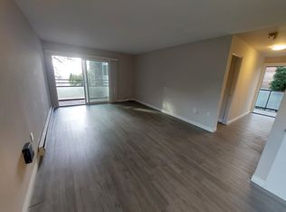 2410 13th Ave S UNIT D, Seattle, WA 98144