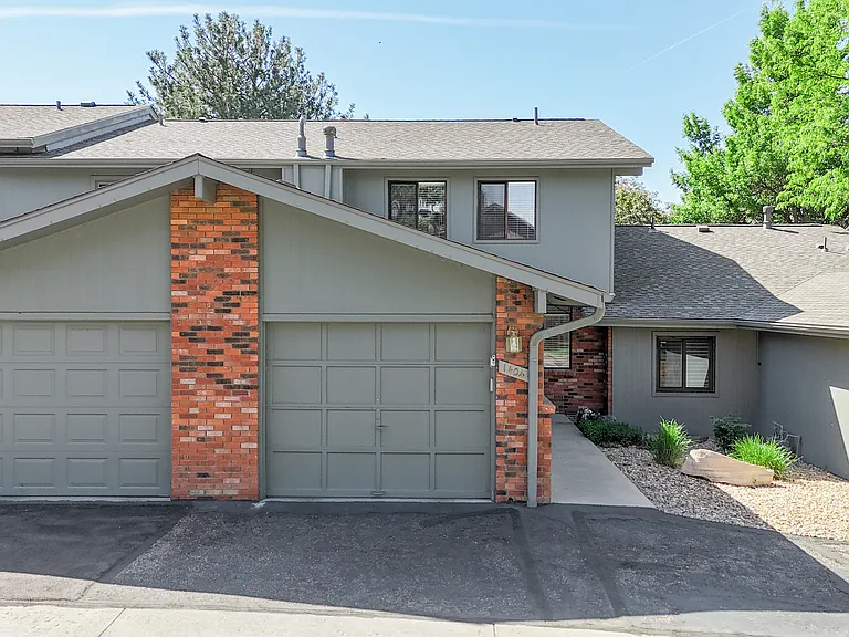 1404 Adriel Dr — Photo 36