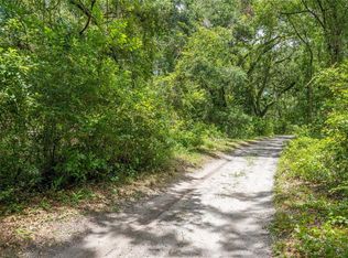 0 SW 76th Ln LOT 10, Bushnell, FL 33513