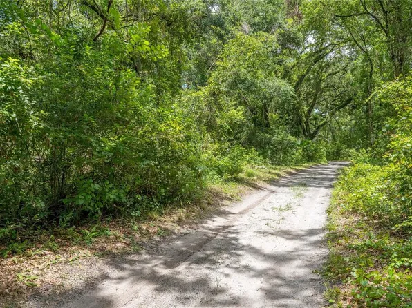 0 SW 76th Ln Lot 10, Bushnell, FL 33513