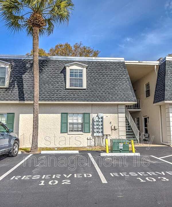 1st image of 4335 Aegean Dr APT 238A