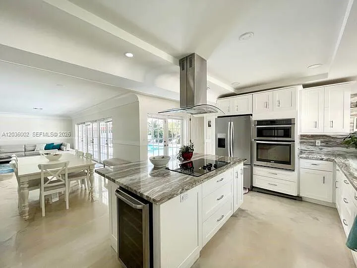 416 N Rainbow Dr — Photo 28