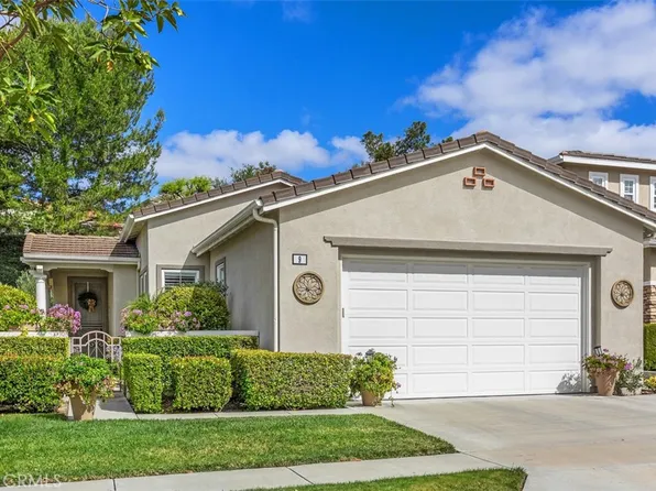 9 Corte De Vega, San Clemente, CA 92673