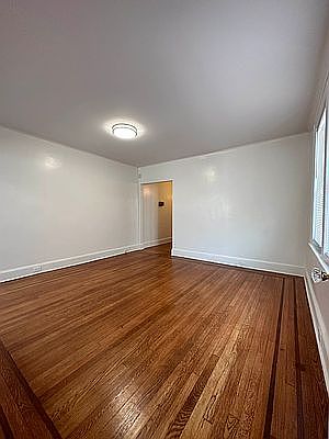 1st image of 43-63 165th St #1