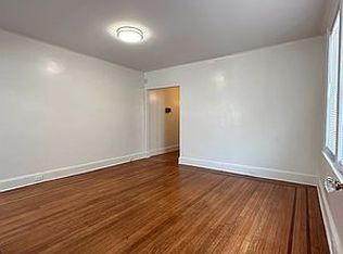 43-63 165th St #1, Flushing, NY 11358