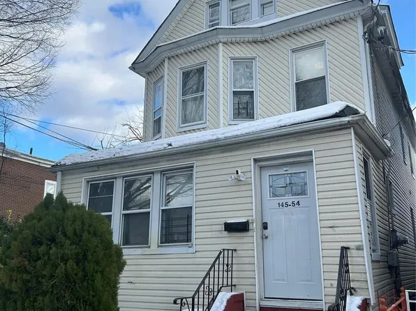 14554 107th Ave, Jamaica, NY 11435