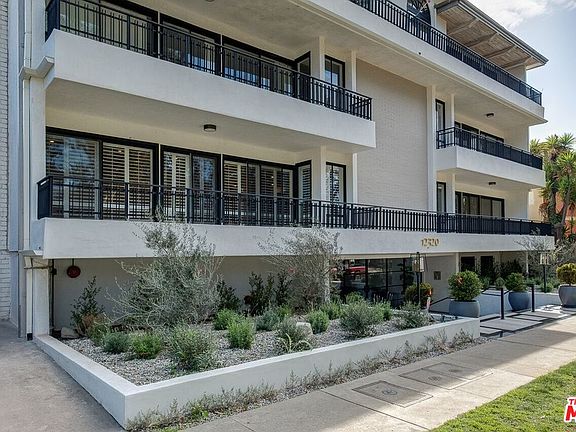 4th image of 12320 Montana Ave APT 103