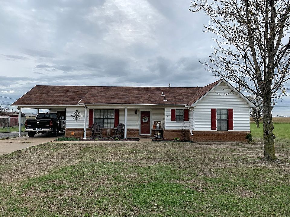 1st image of 5431 N County Road 917