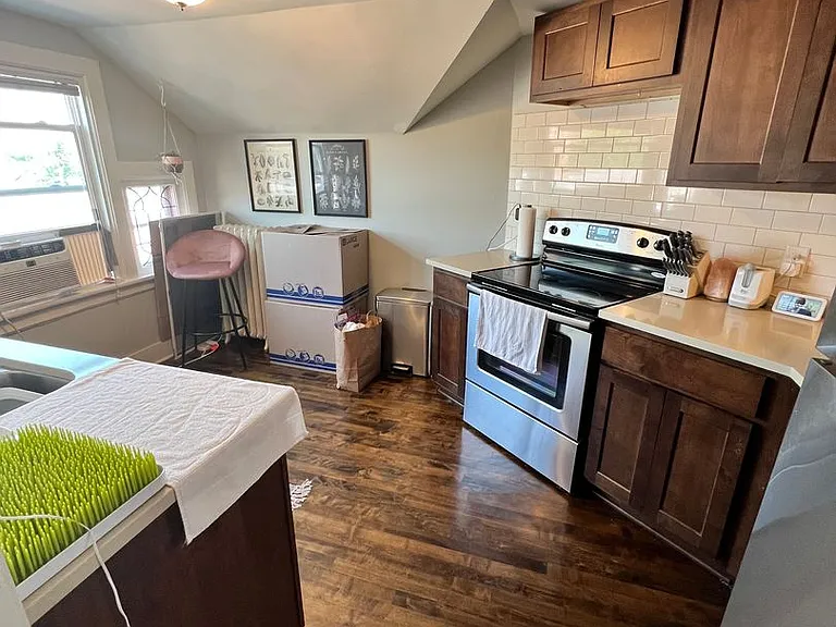 3104 Lyndale Ave S — Photo 6