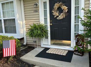 1001 Delancey Way #DELANCEYPLACE1001, Marlton, NJ 08053
