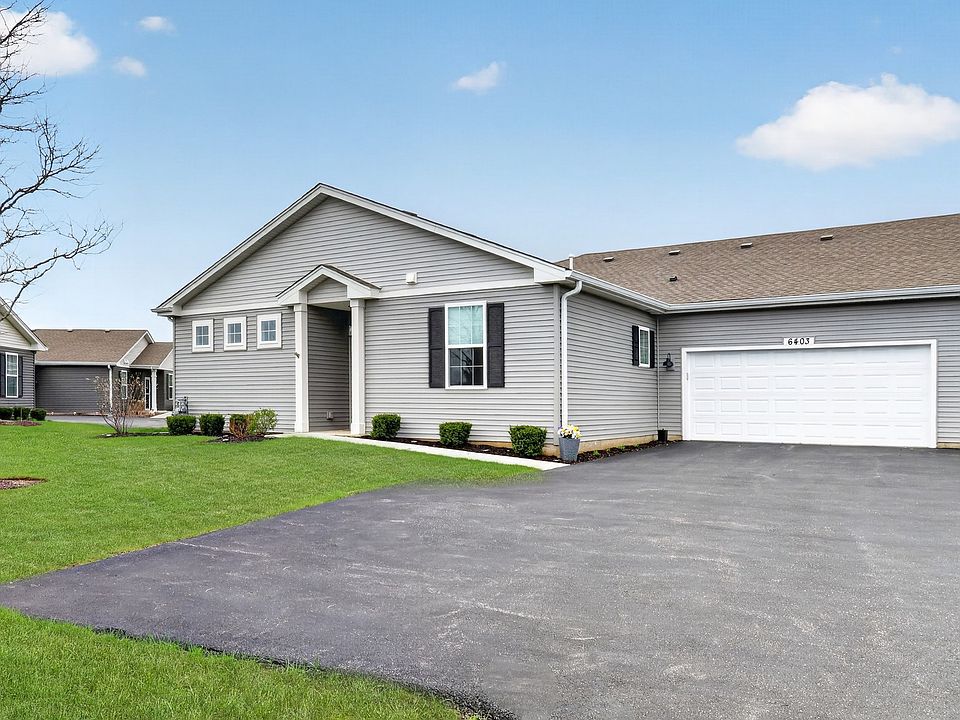 1st image of 6403 Maple Gln Dr