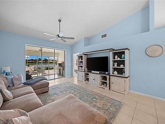 5th image of 8062 Palomino DR #42