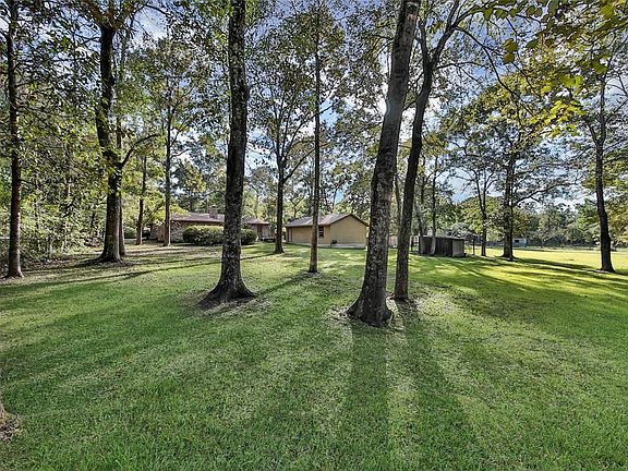 5th image of 24279 Elmwood Ct