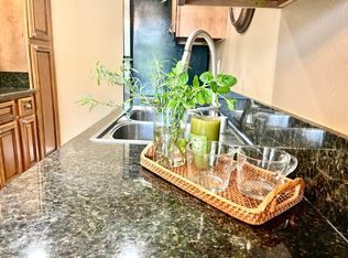 8537 Villa La Jolla Dr APT F, La Jolla, CA 92037