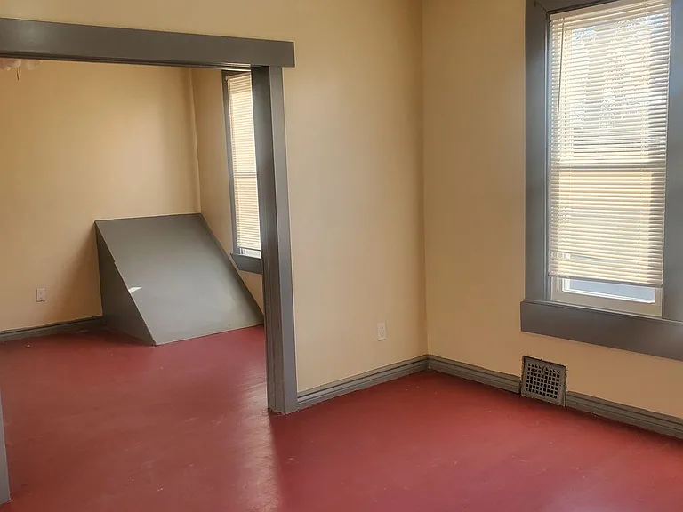 8546 Ironwood St — Photo 3