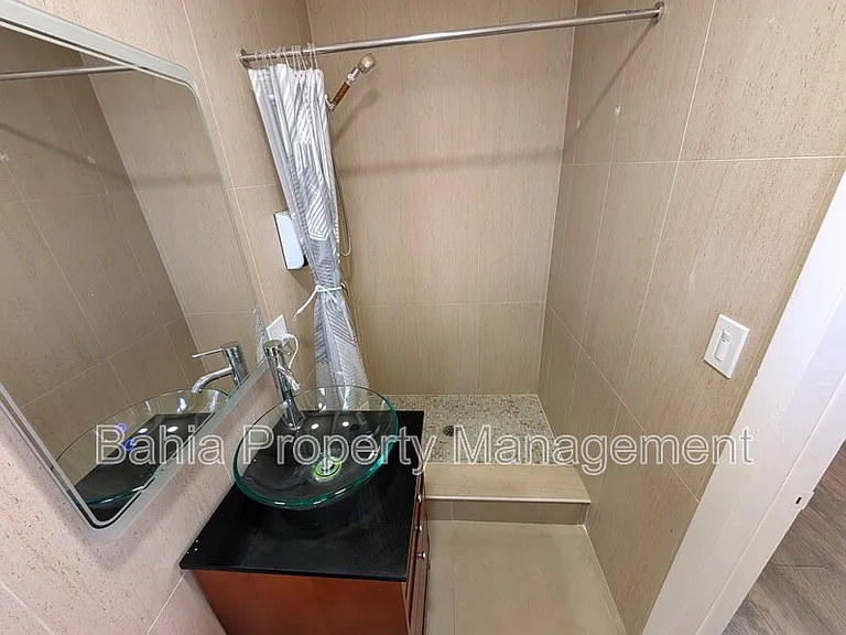 808 N Macdill Ave — Photo 18