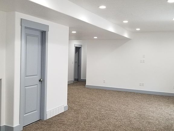 5th image of 5703 W Hailey View Dr #Basement