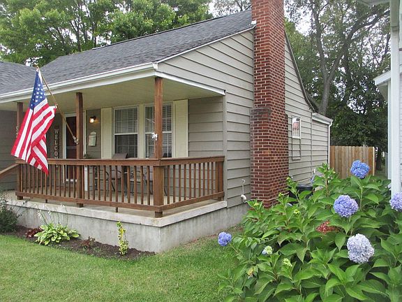 3rd image of 52 Homewood Ave