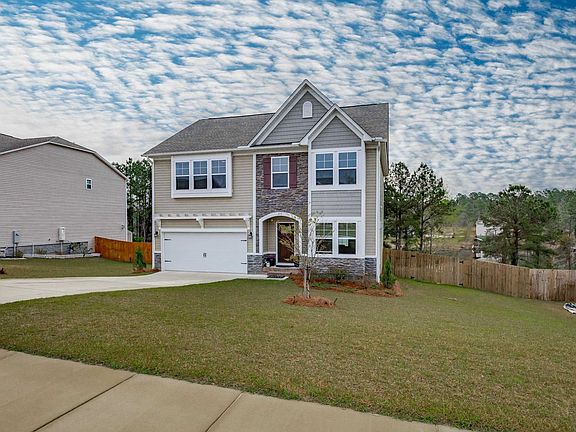 3rd image of 277 Shadowbrook Way