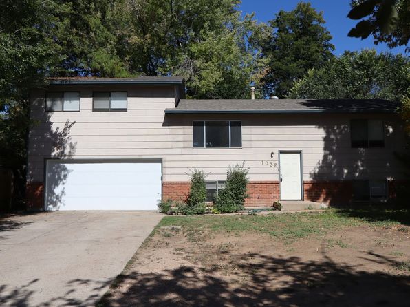 1032 E Prospect Rd