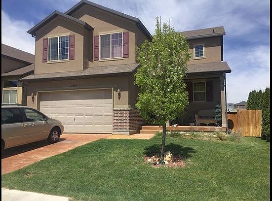 1st image of 2881 E Hideout Dr