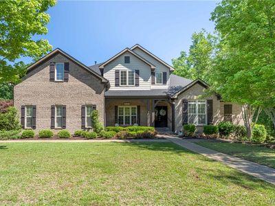 3938 Versailles Ln, Tuscaloosa, AL, 35406
