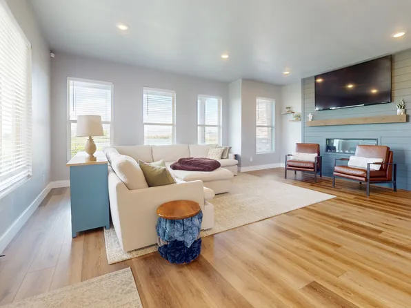 1871 W Springwater Ln, Orem, UT 84059