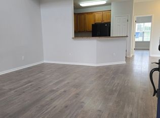 17744 Trolley Crossing Way, Cornelius, NC 28031