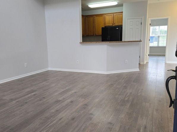 17744 Trolley Crossing Way