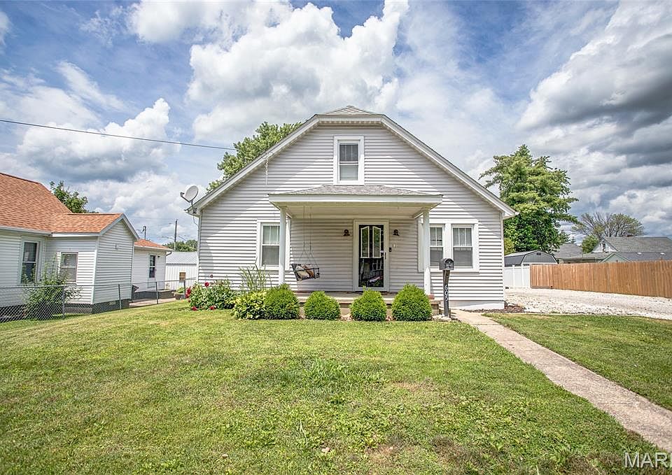 1st image of 605 Slaten Ave