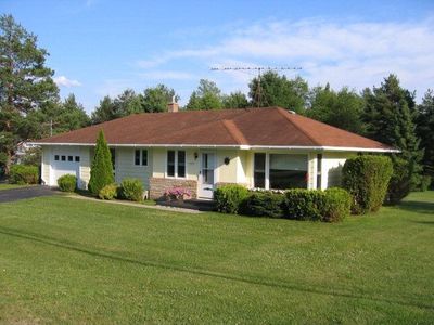 2482 State Route 30, Tupper Lake, NY, 12986