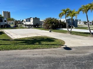 19681 Summerlin Rd #117, Fort Myers, FL 33908