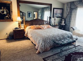 2112 Adams St, Riverside, CA 92504