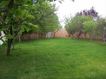 3rd image of 1558 Oreana Dr
