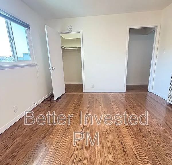 2400 39th Ave #9 — Photo 7