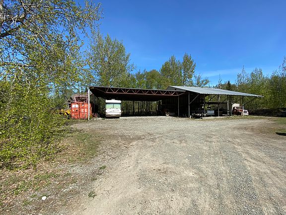 2nd image of 12451 E Helen Dr