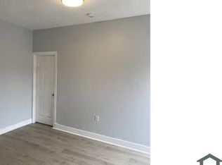 807 W 43rd St, Los Angeles, CA 90037