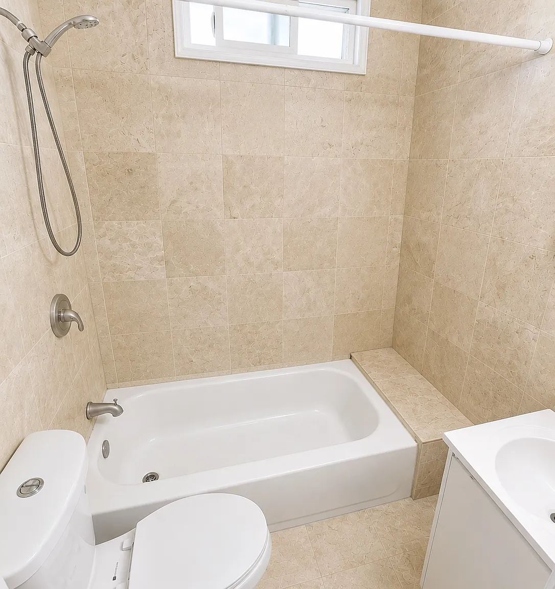 1 bed, $1,350 — Photo 4