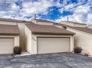 3429 Trenary Ln, Colorado Springs, CO 80918