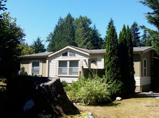 17906 433rd Ave SE, Gold Bar, WA 98251