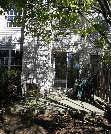 3rd image of 941 Little Falls Ct