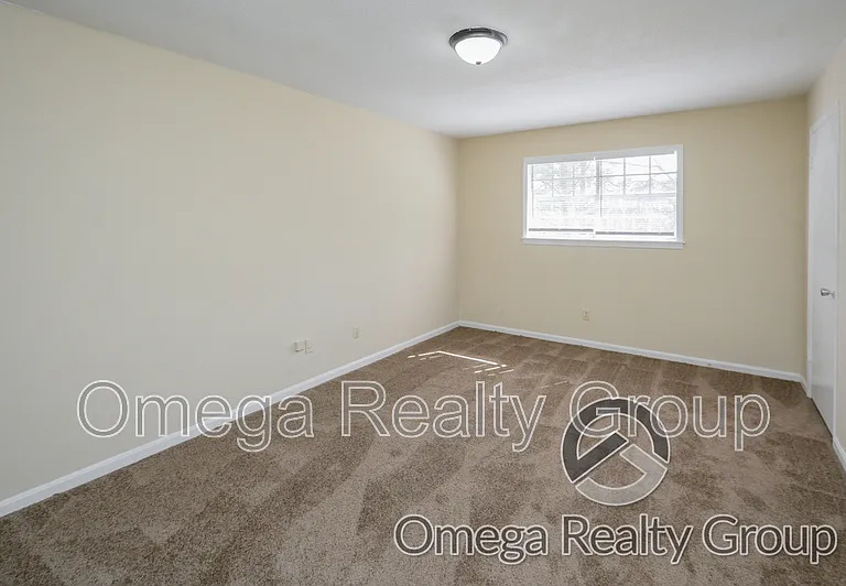 3505 24th St #3 — Photo 19