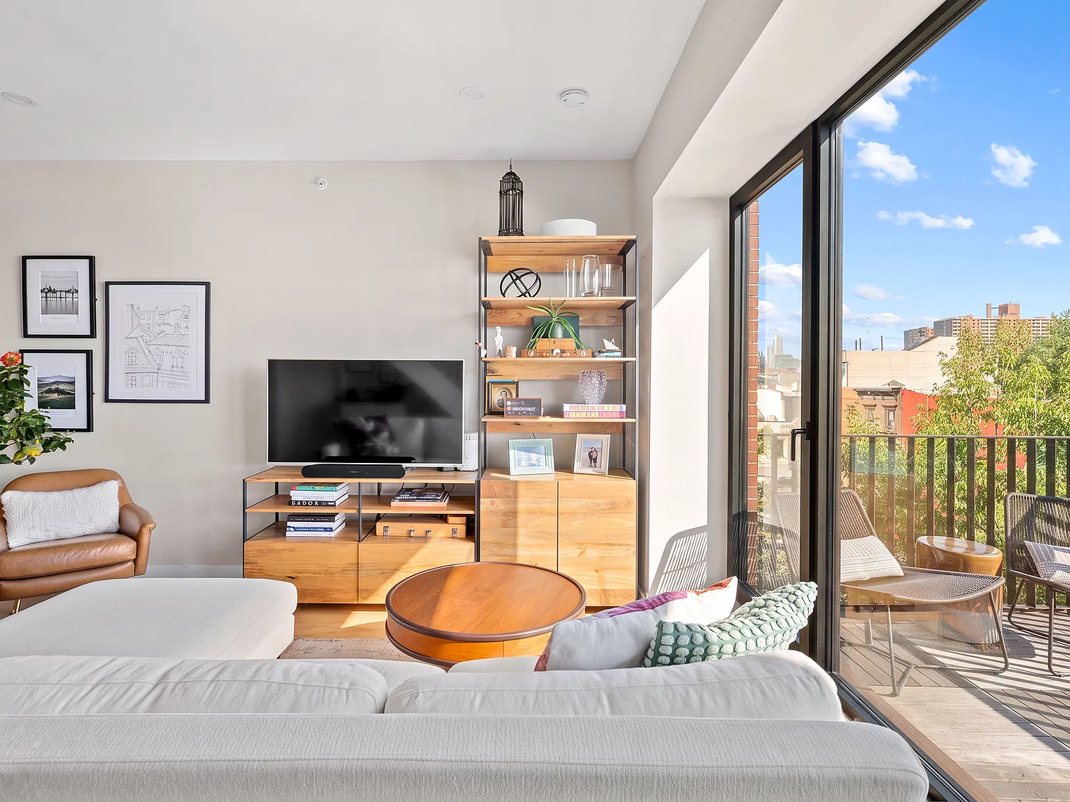 88 Lexington Avenue — Photo 4